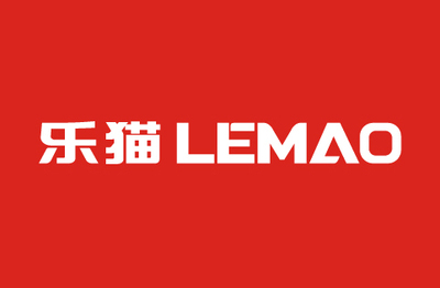 第9类 科学仪器 乐猫 - 中国商标交易平台