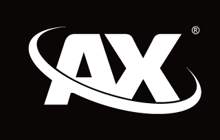 第14类 珠宝钟表 ax